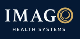 Imago-v2