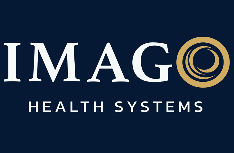 Imago Health Systems